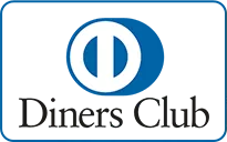dinerclub